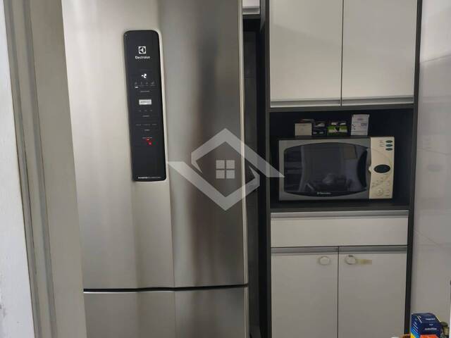 Apartamento para Venda em São Gonçalo - 3
