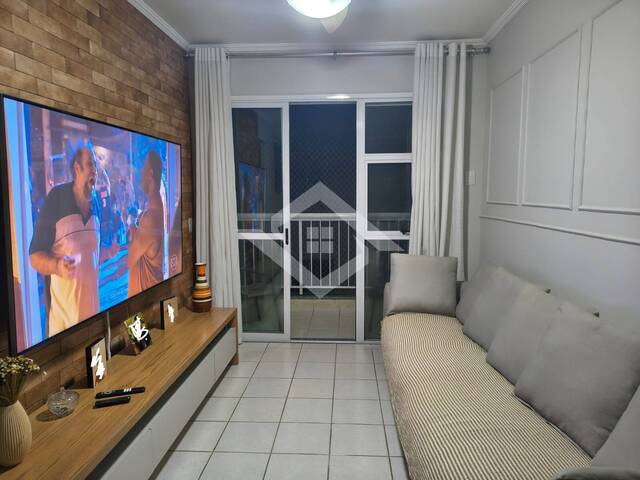 Apartamento para Venda em São Gonçalo - 4