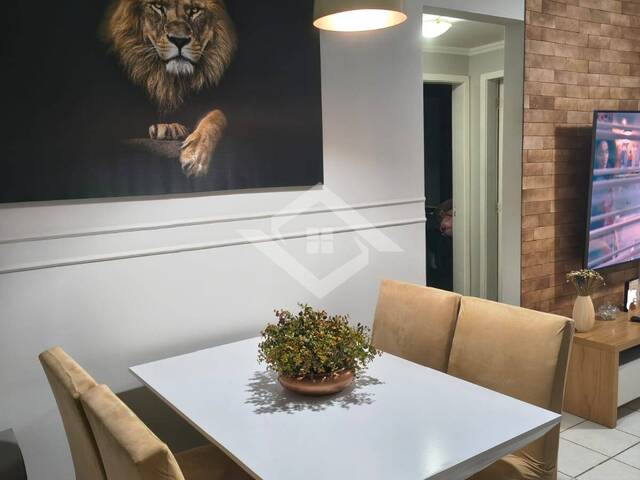 Apartamento para Venda em São Gonçalo - 5