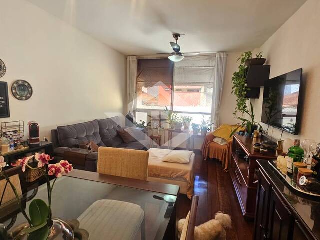 Apartamento para Venda em Rio de Janeiro - 4