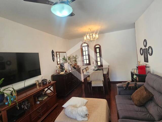 Apartamento para Venda em Rio de Janeiro - 5