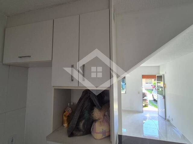 Casa Duplex para Venda em Rio de Janeiro - 4