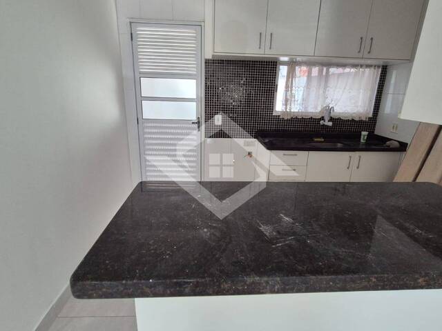Casa Duplex para Venda em Rio de Janeiro - 3