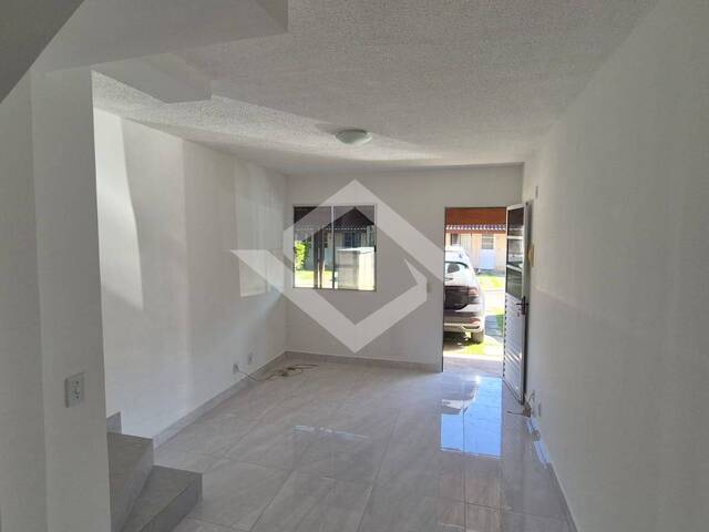 Casa Duplex para Venda em Rio de Janeiro - 2
