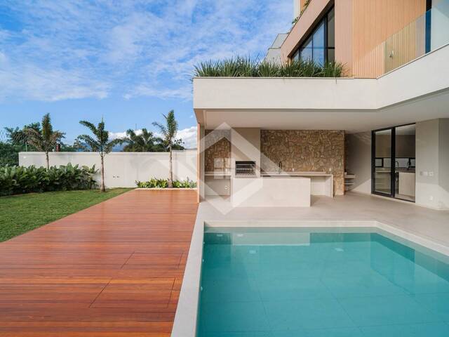 Casa para Venda em Rio de Janeiro - 3