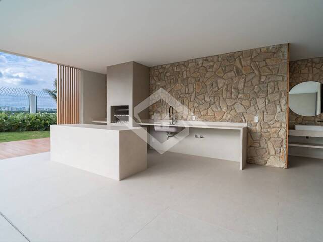 Casa para Venda em Rio de Janeiro - 5