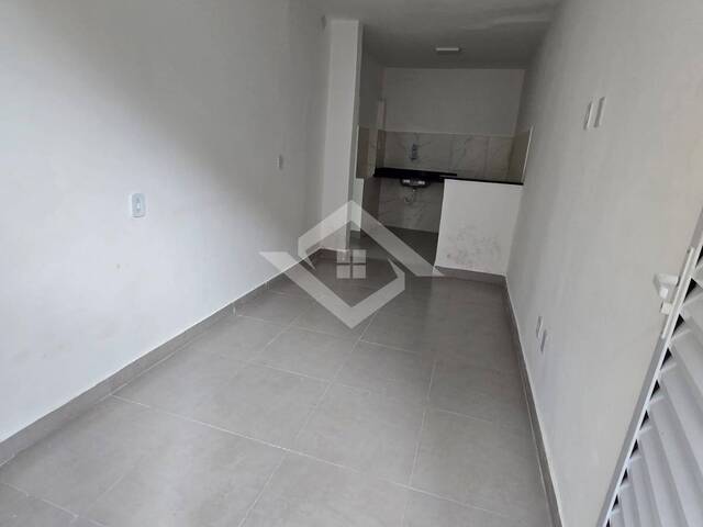 Casa para Venda em São Gonçalo - 4