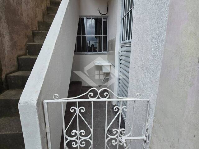Casa para Venda em São Gonçalo - 2