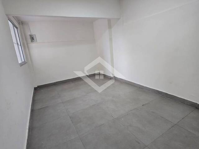 Casa para Venda em São Gonçalo - 3
