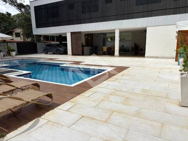 #46241777 - Casa para Venda em Rio de Janeiro - RJ