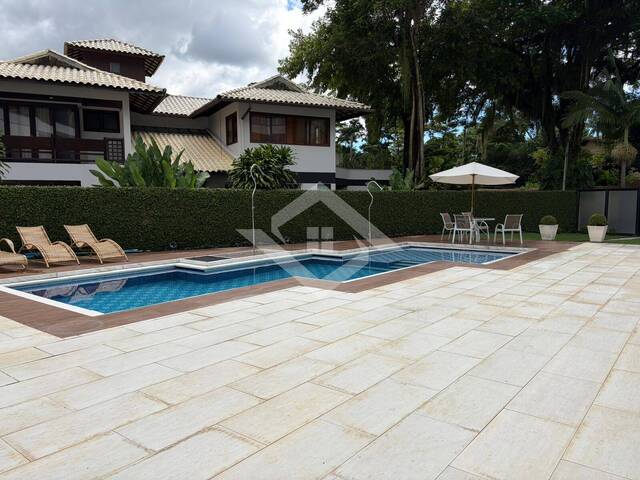 Casa para Venda em Rio de Janeiro - 4