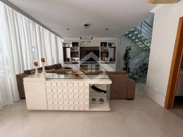 Casa para Venda em Rio de Janeiro - 5