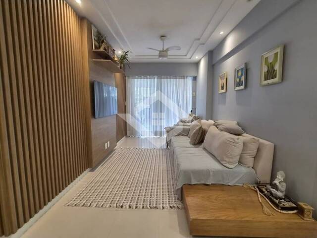 Apartamento para Locação em Rio de Janeiro - 3