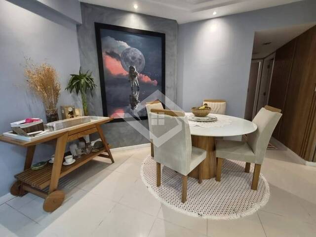 Apartamento para Locação em Rio de Janeiro - 5