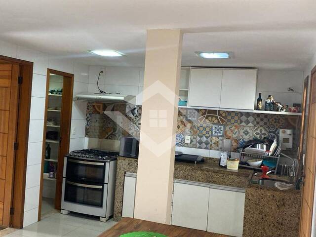 Casa para Venda em Rio de Janeiro - 5