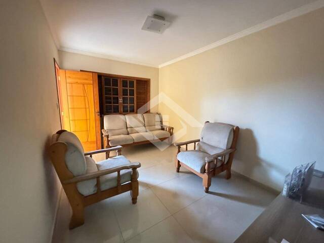 Casa para Venda em Rio de Janeiro - 2