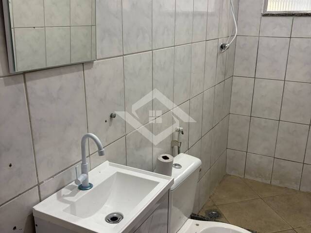 #4623 - Casa para Venda em São Gonçalo - RJ - 3
