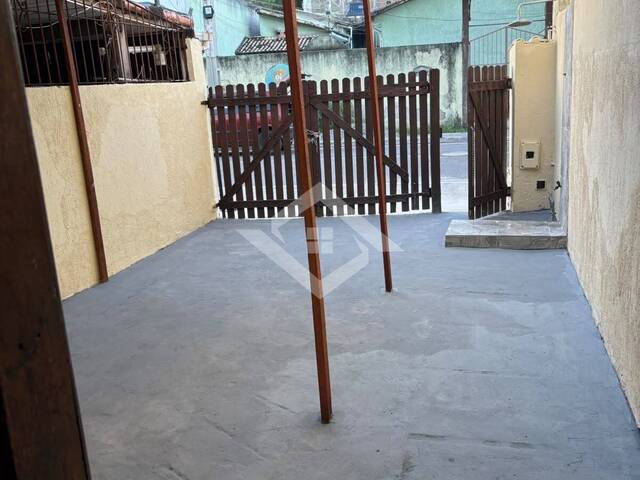 Casa para Venda em São Gonçalo - 4
