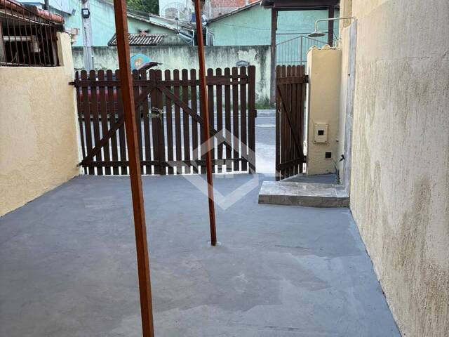 Casa para Venda em São Gonçalo - 5