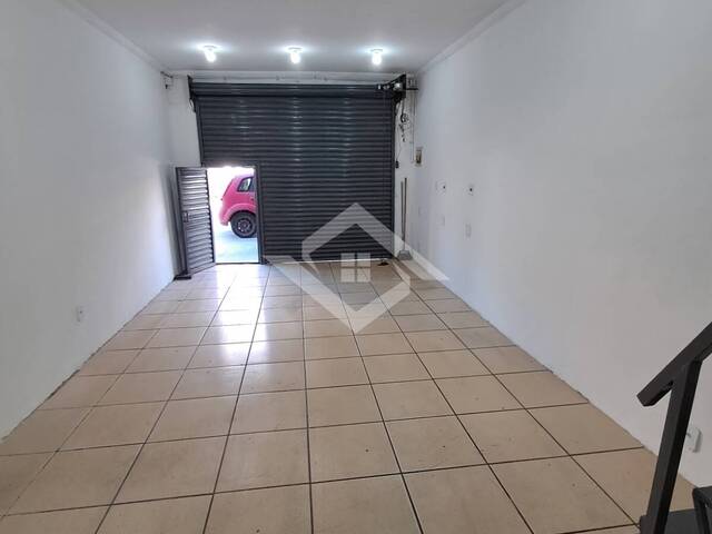 #4497 - Casa comercial para Venda em Cabo Frio - RJ - 2