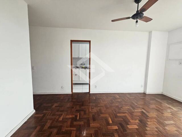 Apartamento para Venda em Rio de Janeiro - 5