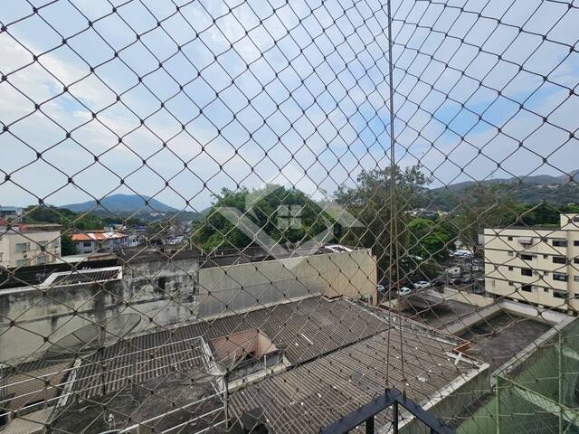 Apartamento para Venda em Rio de Janeiro - 3