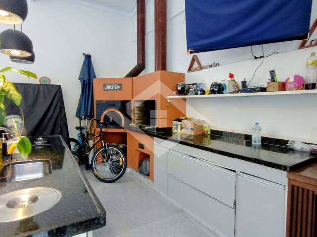 Casa para Venda em Rio de Janeiro - 4