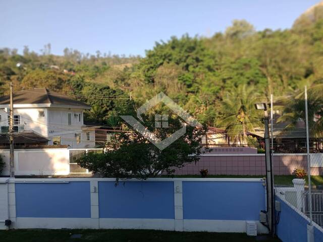 Casa para Venda em Rio de Janeiro - 3