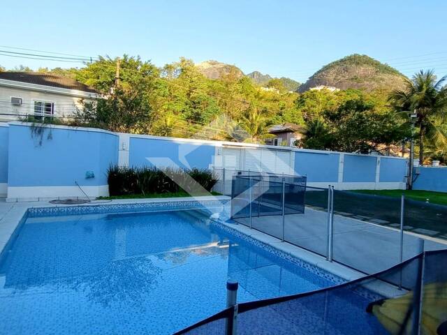 #4629 - Casa para Venda em Rio de Janeiro - RJ - 2