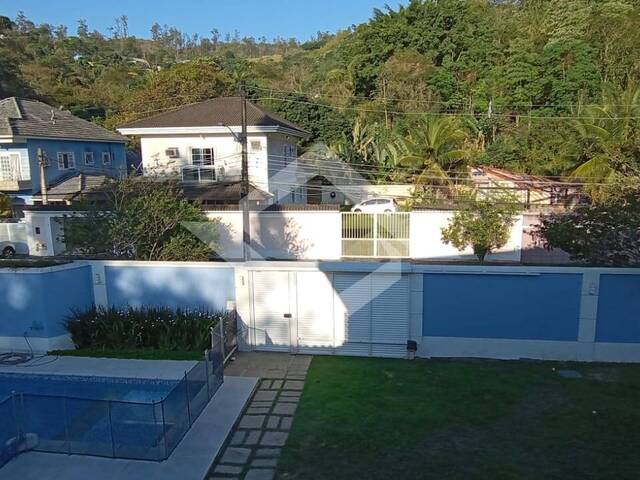 Casa para Venda em Rio de Janeiro - 2