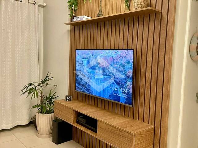 Apartamento para Venda em Rio de Janeiro - 2