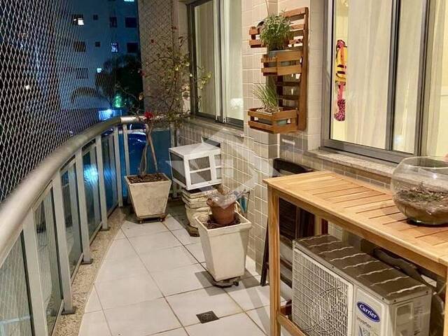 Apartamento para Venda em Rio de Janeiro - 3