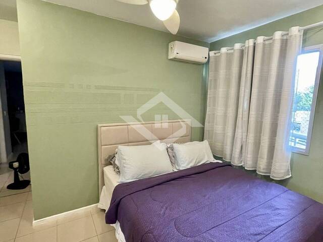 Apartamento para Venda em Rio de Janeiro - 5