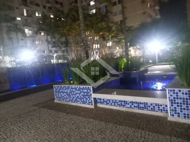 Apartamento para Venda em Rio de Janeiro - 2