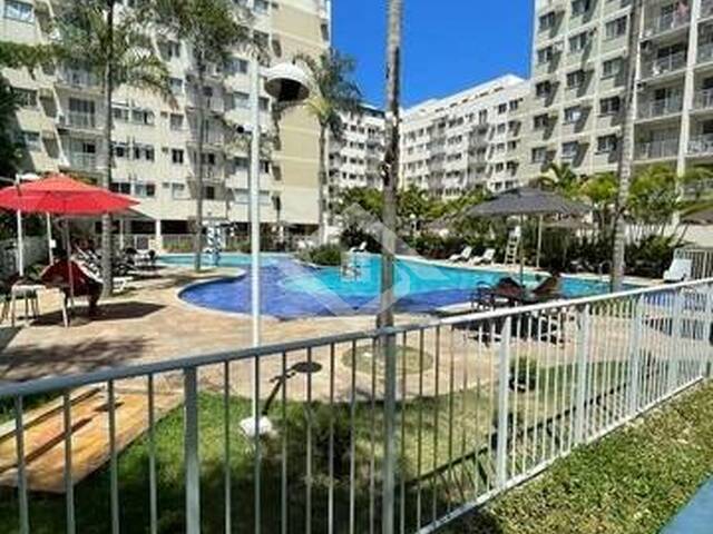 Apartamento para Venda em Rio de Janeiro - 3