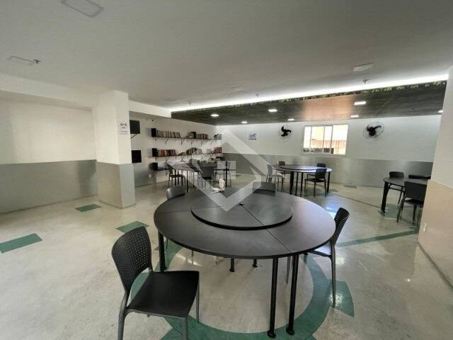Apartamento para Venda em Rio de Janeiro - 5
