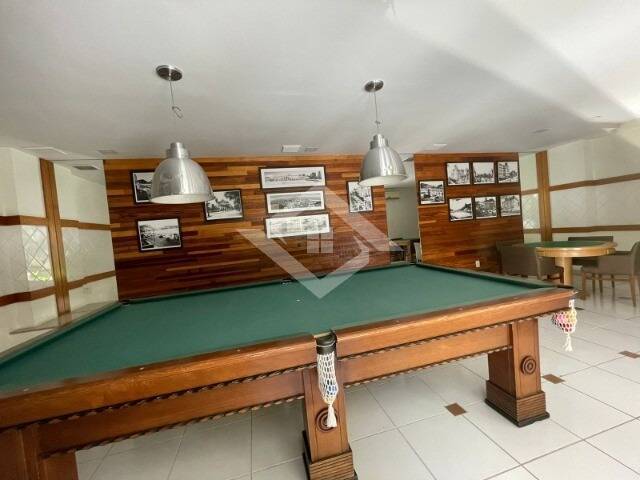 Apartamento para Venda em Rio de Janeiro - 4