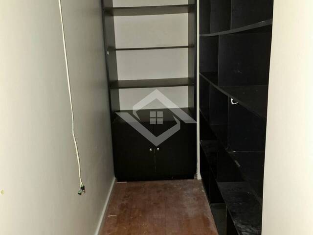 Sala Comercial para Locação em Rio de Janeiro - 5