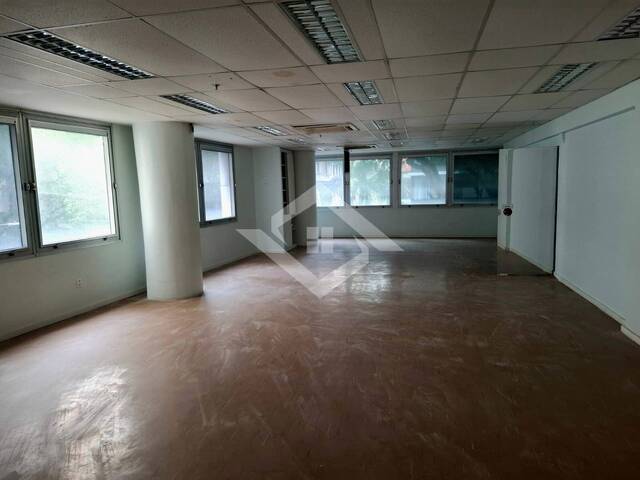 Sala Comercial para Locação em Rio de Janeiro - 2