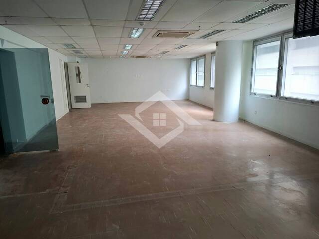 Sala Comercial para Locação em Rio de Janeiro - 3