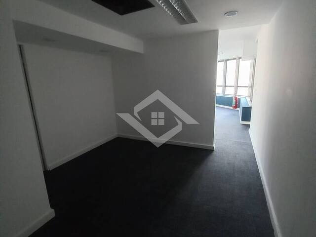 Sala Comercial para Venda em Rio de Janeiro - 5