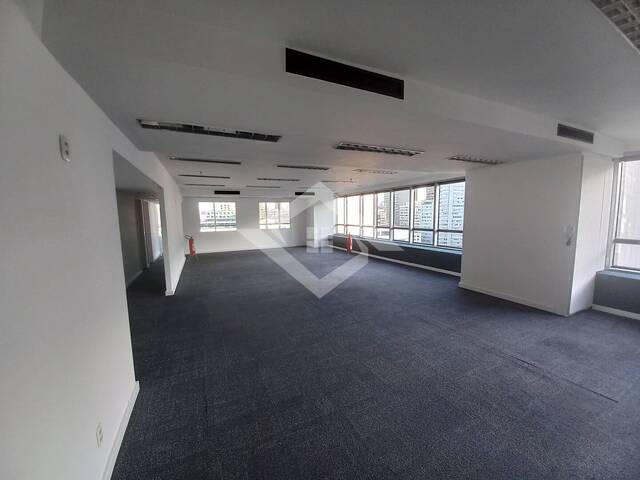 Sala Comercial para Venda em Rio de Janeiro - 2