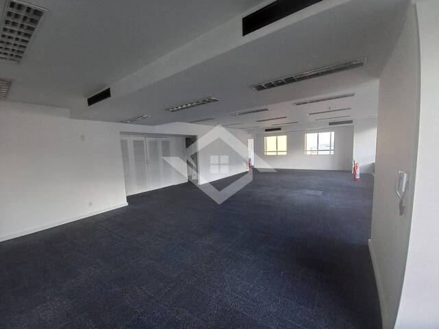 Sala Comercial para Venda em Rio de Janeiro - 3
