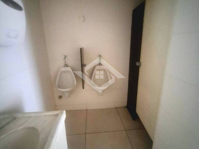 Sala Comercial para Venda em Rio de Janeiro - 2