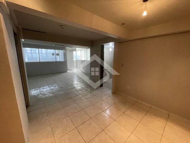 Sala Comercial para Locação em Rio de Janeiro - 2