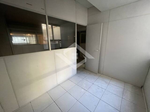 Sala Comercial para Locação em Rio de Janeiro - 5