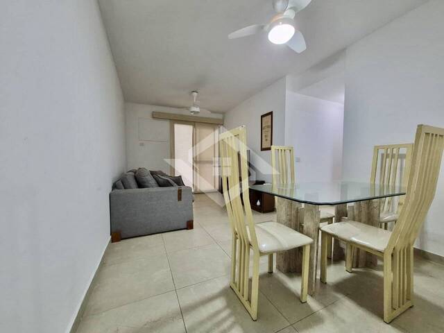 Apartamento para Venda em Rio de Janeiro - 2
