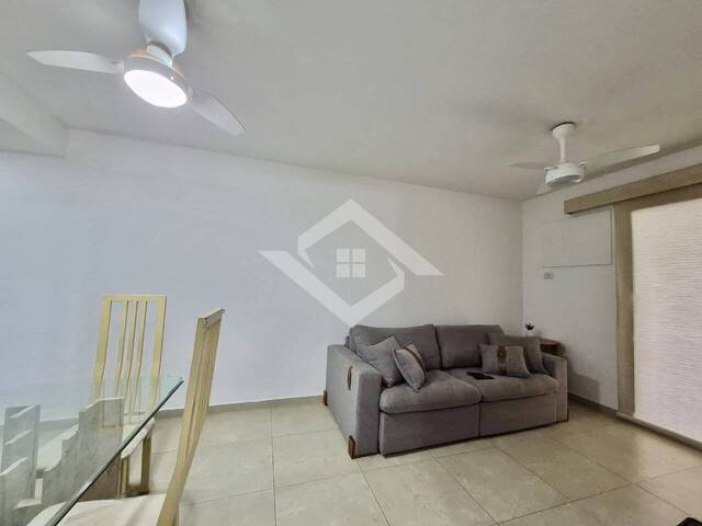 Apartamento para Venda em Rio de Janeiro - 3