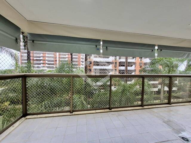 Apartamento para Venda em Rio de Janeiro - 4