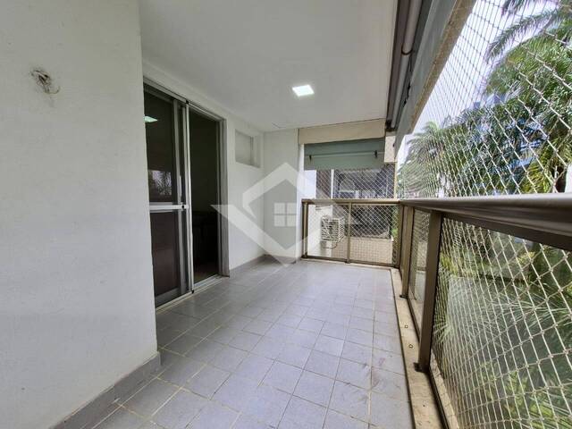 Apartamento para Venda em Rio de Janeiro - 5
